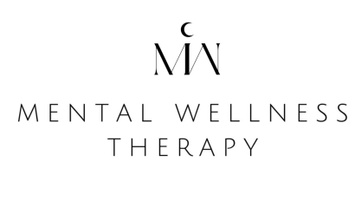Mental Wellness Therapy