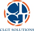 CLGT Solutions, LLC