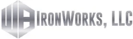 WB Iron Works
