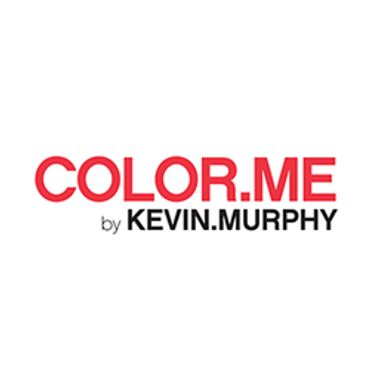 Color.Me by KM
