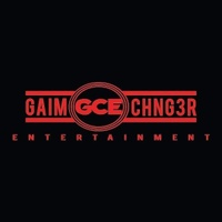 GaimChng3r Entertainment
