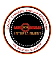 GaimChng3r Entertainment