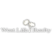 west life realty