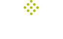 Blakeney Accounting LLC