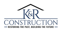 K&R Construction, LLC