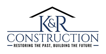 K&R Construction, LLC