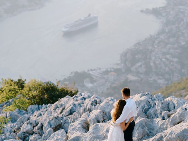 P&O CRUISE ROYAL CARIBBEAN CRUISE CELEBRITY CRUISE NORWEGAIN CRUISE MSC CRUISE GROUP CRUISE MICE