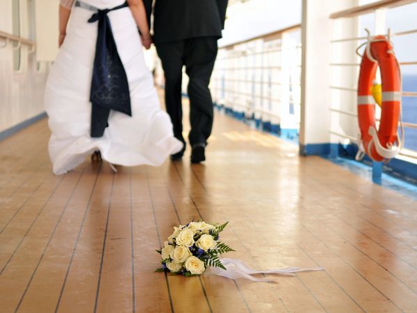 P&O CRUISE ROYAL CARIBBEAN CRUISE CELEBRITY CRUISE NORWEGAIN CRUISE MSC CRUISE GROUP CRUISE MICE