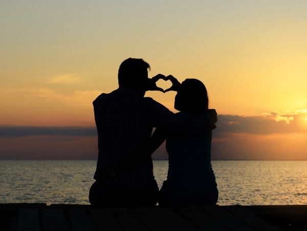 P&O CRUISE ROYAL CARIBBEAN CRUISE CELEBRITY CRUISE NORWEGAIN CRUISE MSC CRUISE GROUP CRUISE MICE