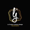 LJ Custom Jewelry Design
