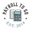 Payroll To Go
