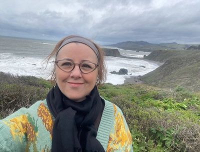 Diane Burchette-Gomez