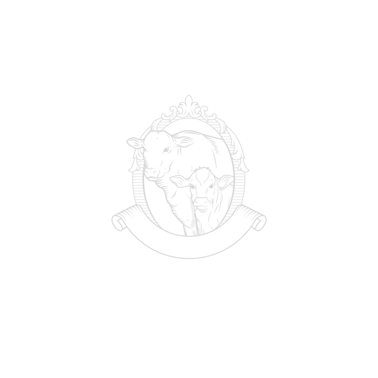 Logo of BSU Ranch Technologies featuring a gear and leaf.