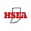 Hamilton Southeastern Education Association