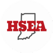Hamilton Southeastern Education Association