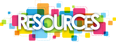 Support Resources