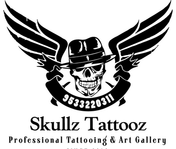 skullz tattooz
Sandy skullz
Tattoo shop
Tattoos and piercing