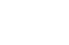 Guitars Of Hope