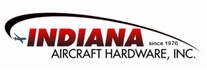 www.indianaaircrafthardware.com
