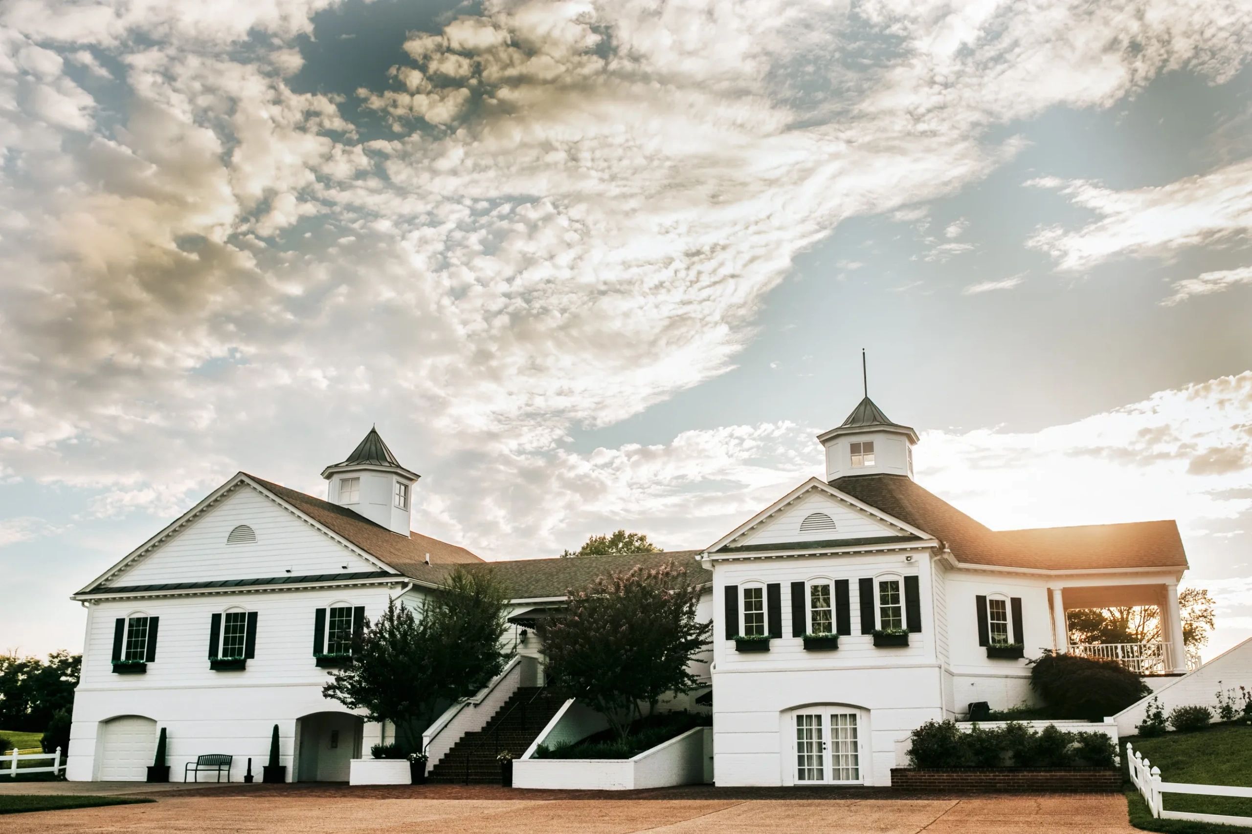 Adaline acres photos