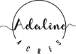 Adaline Acres