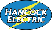 Hancock Electric
