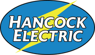 Hancock Electric