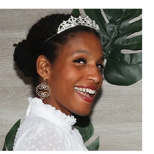 Photography Portraits Honolulu Oahu Hawaii