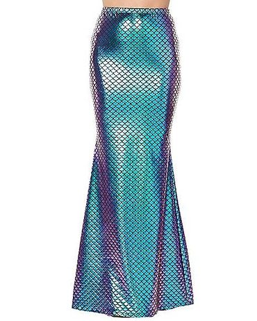 Portraits Honolulu Oahu Hawaii