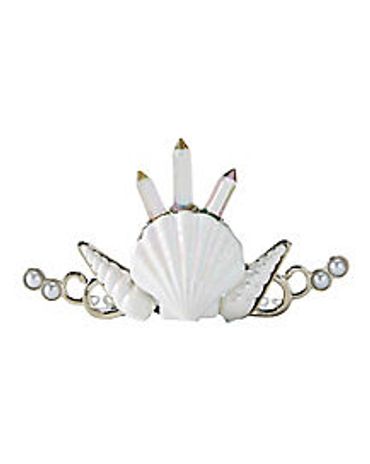 Portraits Honolulu Oahu Hawaii