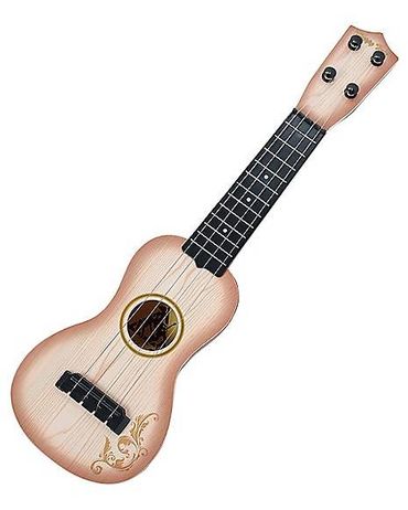 Portraits Honolulu Oahu Hawaii