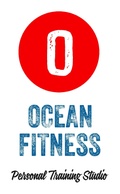 Ocean fitness
