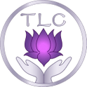Therapeutic Language Clinic, Inc. TLC