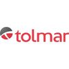 tolmar logo
