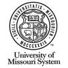 University of Missouri System logo
