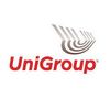 UniGroup logo