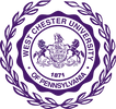 West Chester University of Pennsylvania logo