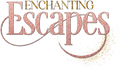 Enchanting Escapes