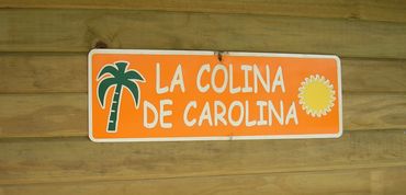 colina-carolina-montezuma-rental-costa-rica-holiday-vacation