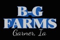 B-G Farms