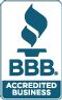 Better Business Bureau dryer vent cleaning service