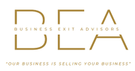 BUSINESS EXIT ADVISORS, LLC
