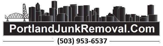 Portland Junk Removal