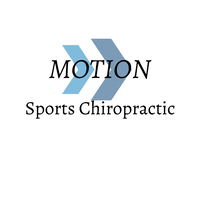 Motion Sports