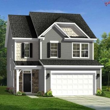 SOLD ON 10/22/2020