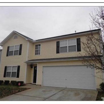 SOLD ON 1/15/2021