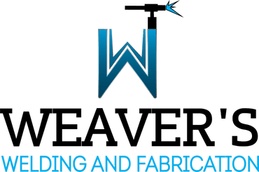 Weavers Welding