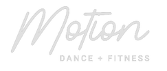 Motion Dance & Fitness