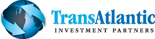 TransAtlantic Investment Partners