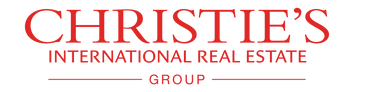 Christie's International Real Estate Group